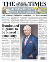 The Times .pdf